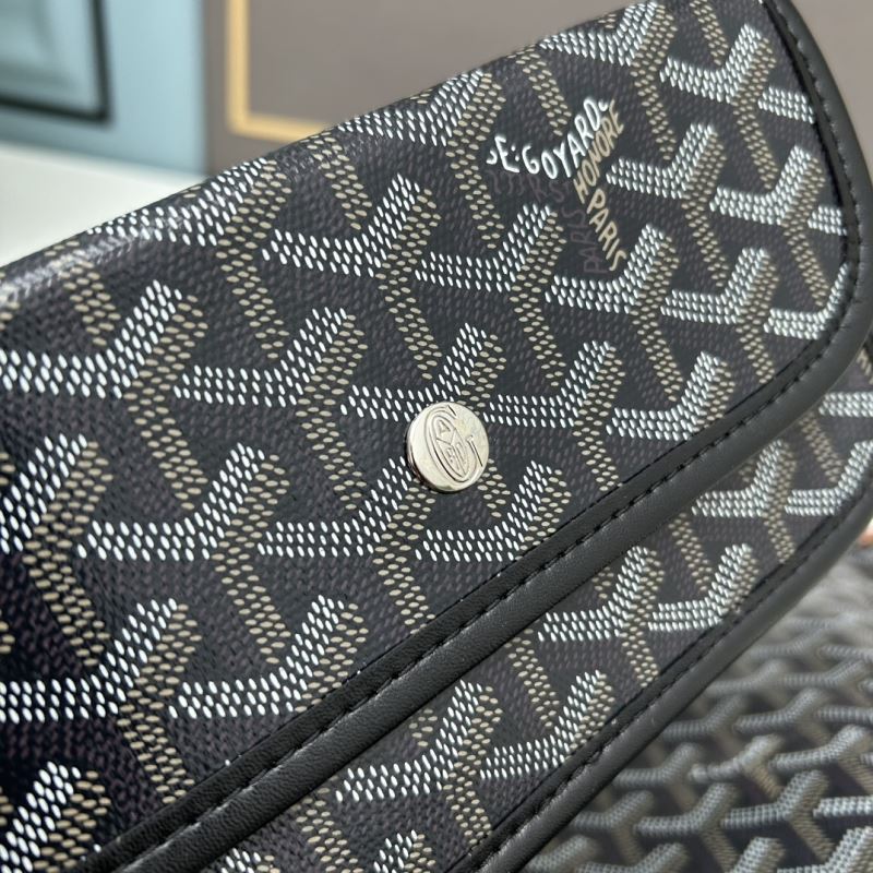 Goyard Shopping Bags